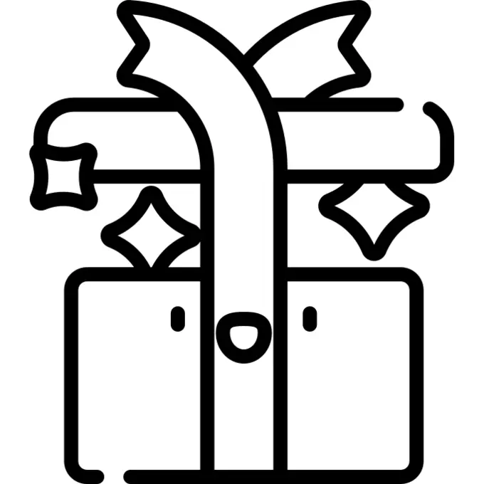 礼品