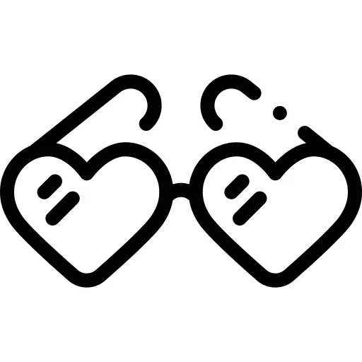 心