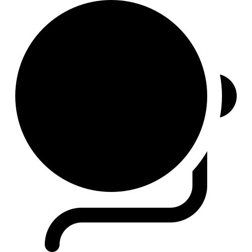 单片眼镜