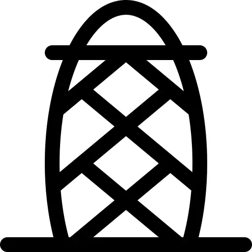 小黄瓜