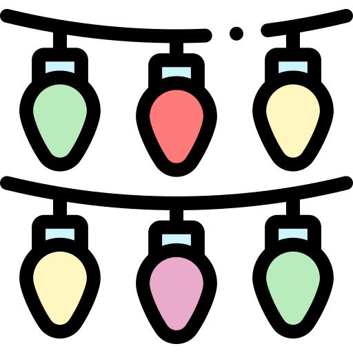 Lights