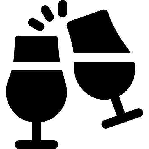 Stemware