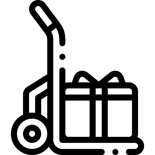 Trolley