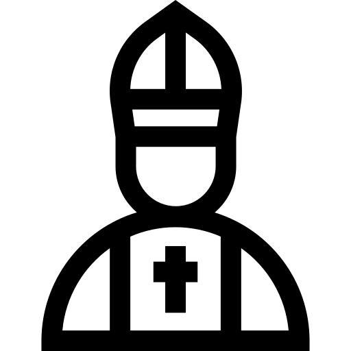 Pope