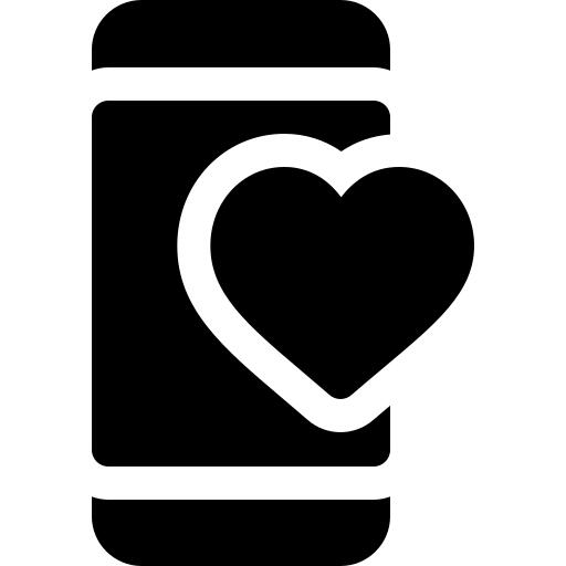 Smartphone
