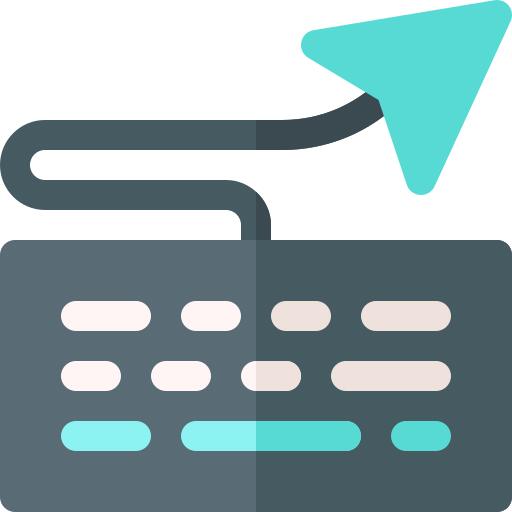发布