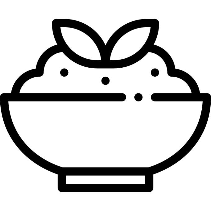 稀饭
