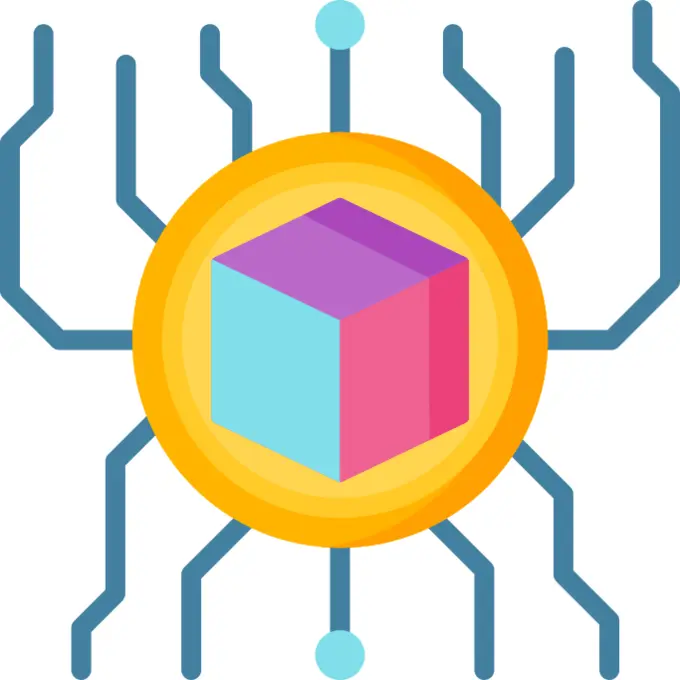 Cryptography