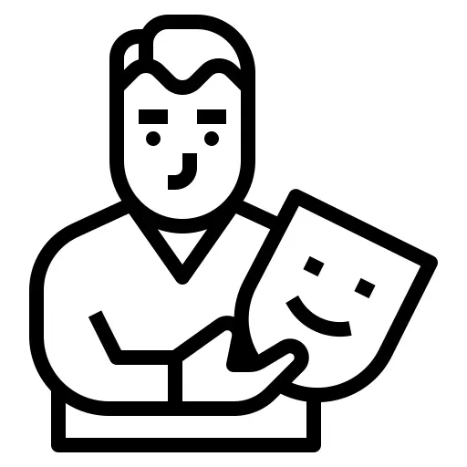 表情