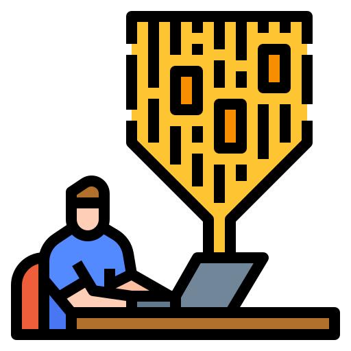 Encoding