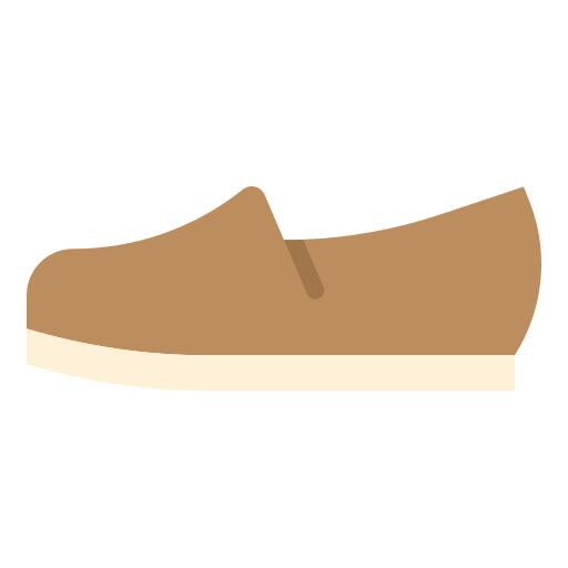 Espadrille
