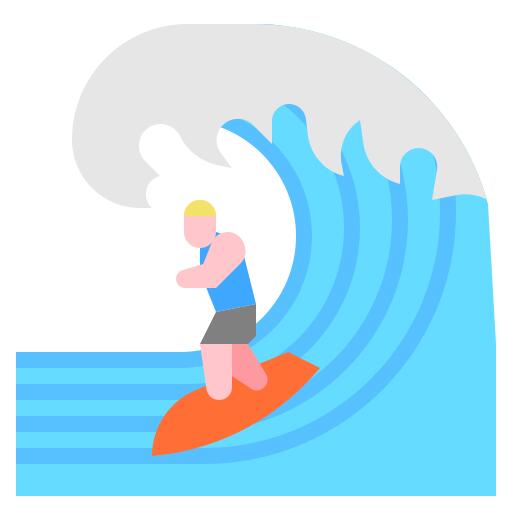 Surf