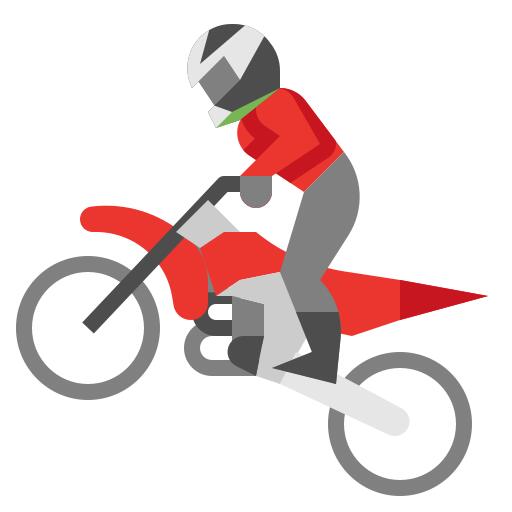 Motorsport