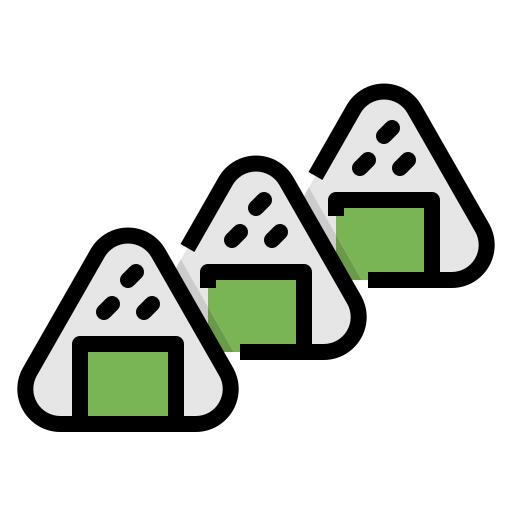 饭团