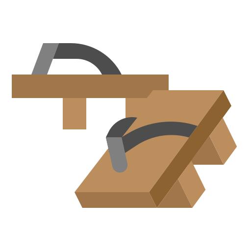 Geta