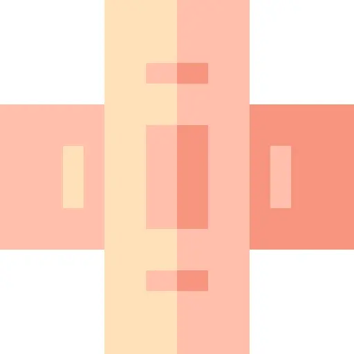Plaster