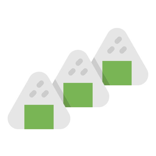 Onigiri