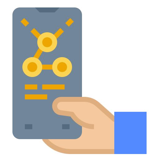 Smartphone