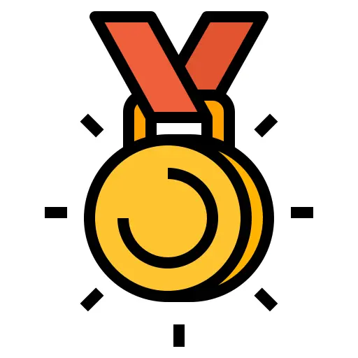 Medal