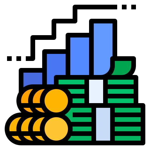 Economic