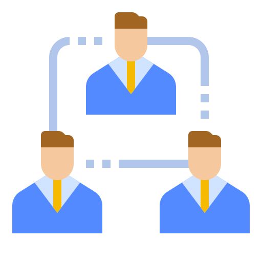 Social marketing