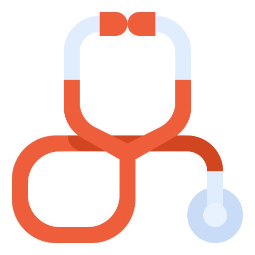 Stethoscope
