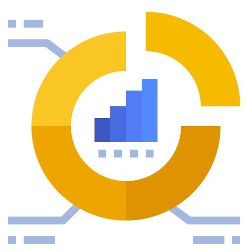 Segmentation