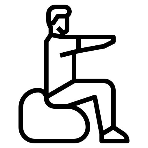 Excercise