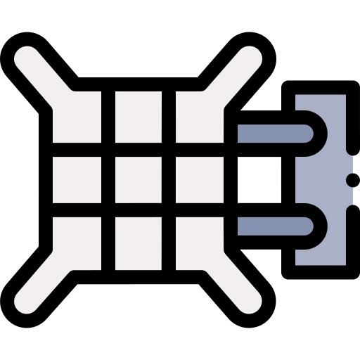 Wall bracket