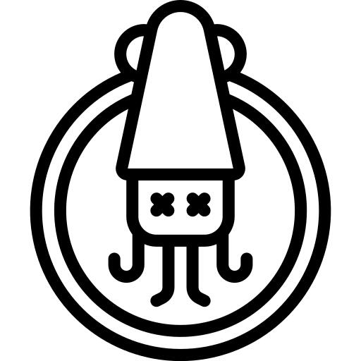 Squid