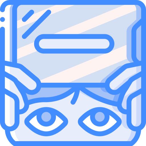 手机游戏