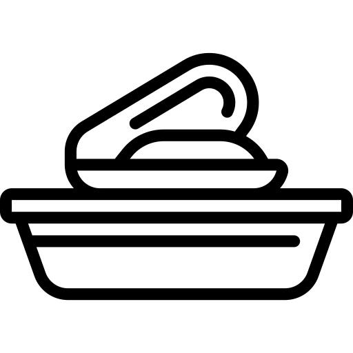 Mollusc