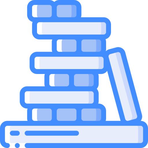 Blocks