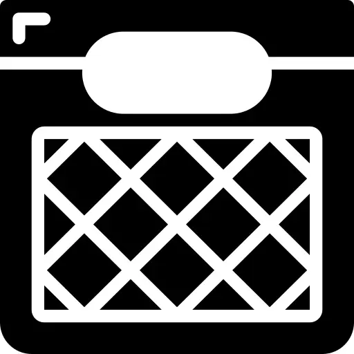 Crate