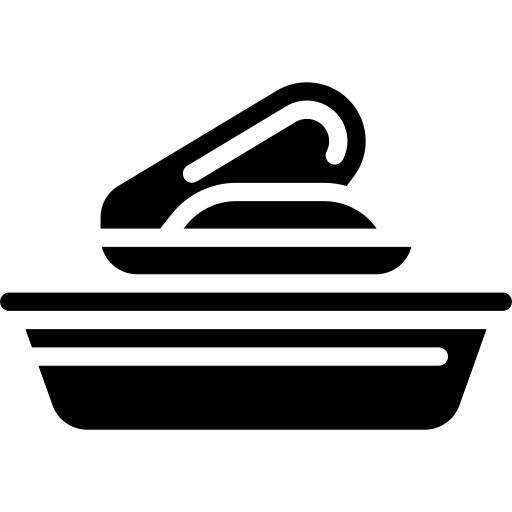 Mollusc
