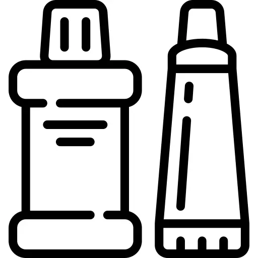 Containers