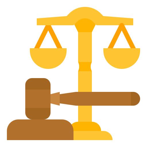 Law