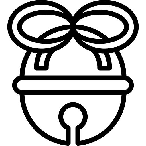 环
