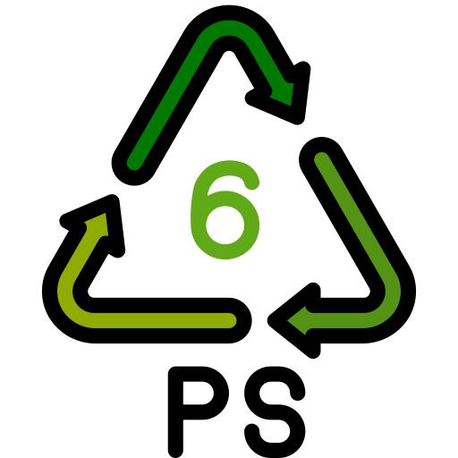 Recycle
