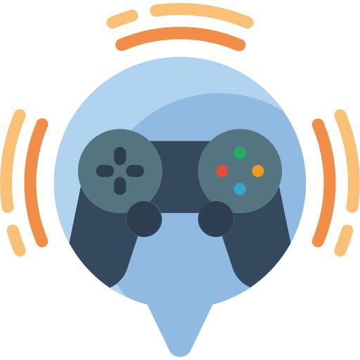 Gaming