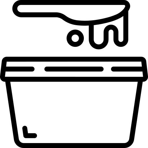 牛油