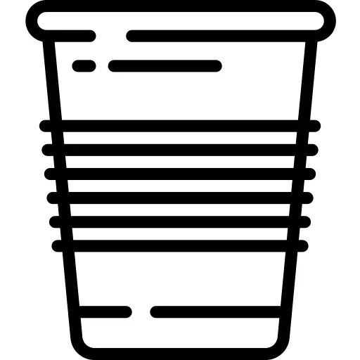 Cup