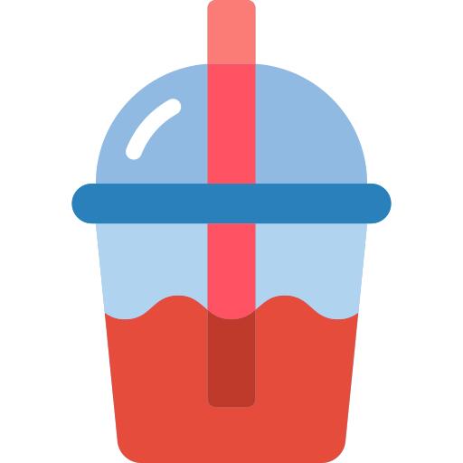 杯子