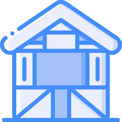 市场