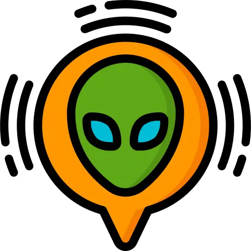 Aliens