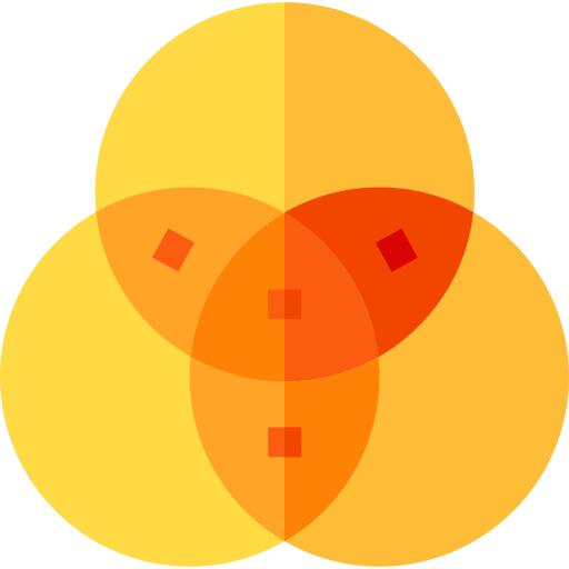 Venn diagram