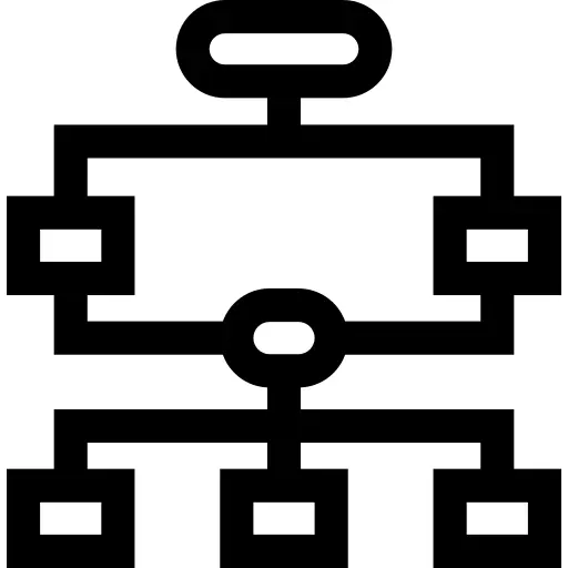 方案