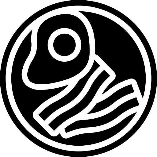 油炸