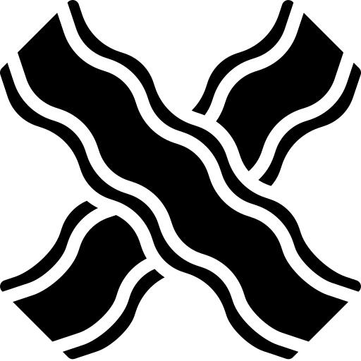 培根
