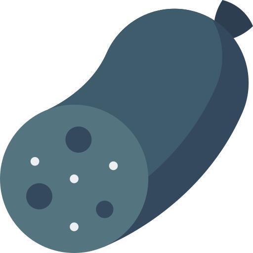 Black pudding